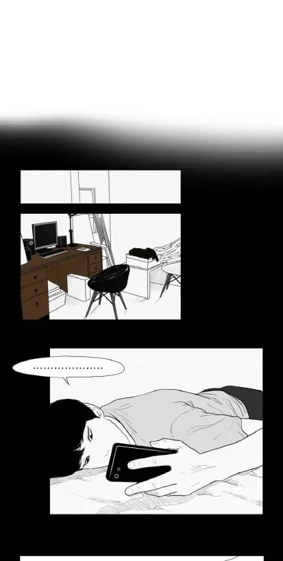 Esquisse Chapter 8 page 7 - 