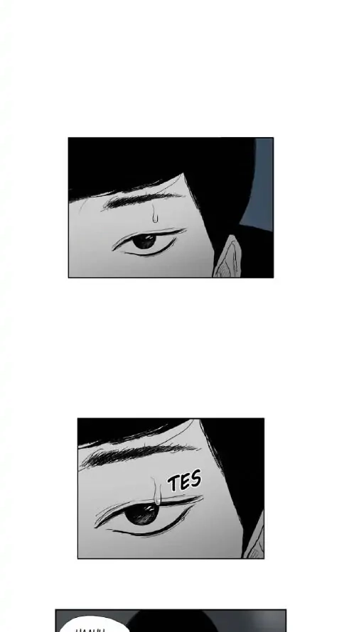 Esquisse Chapter 9 page 2 - 