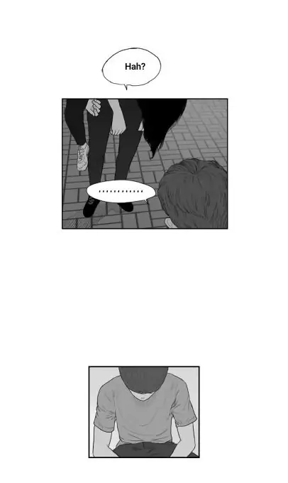 Esquisse Chapter 9 page 11 - 