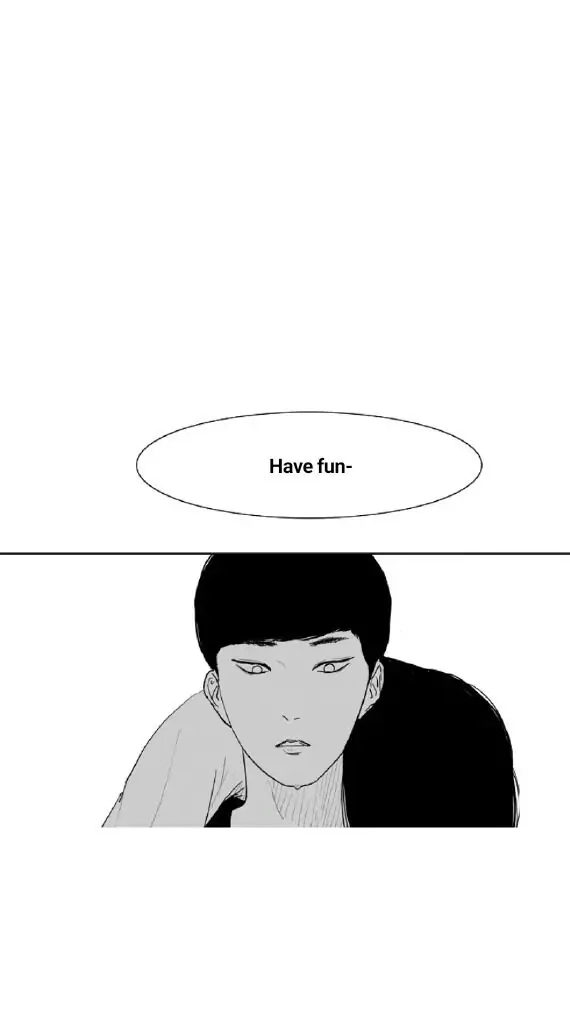 Esquisse Chapter 9 page 12 - 