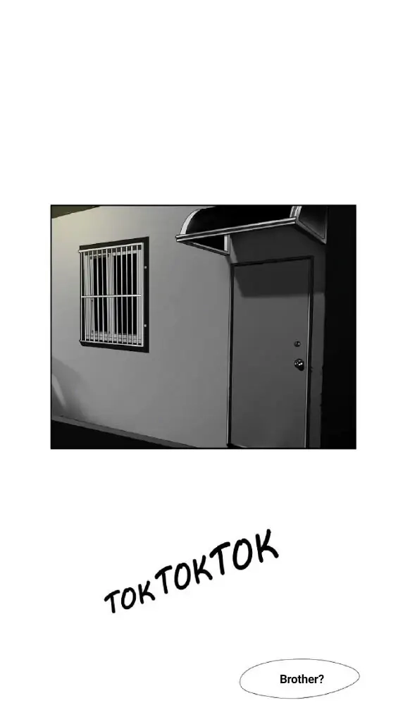 Esquisse Chapter 9 page 19 - 