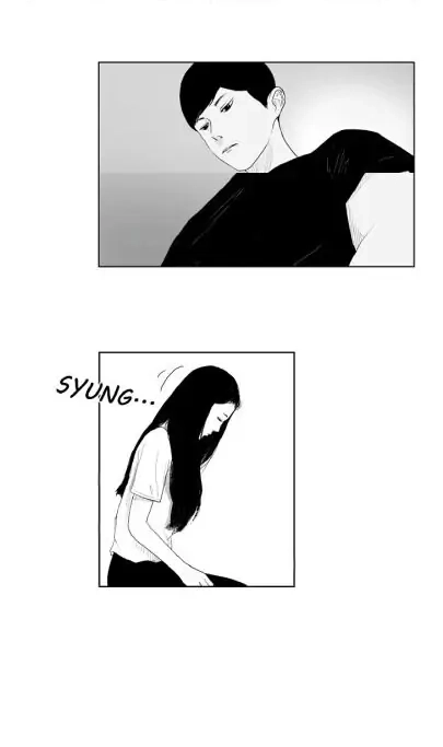 Esquisse Chapter 9 page 24 - 