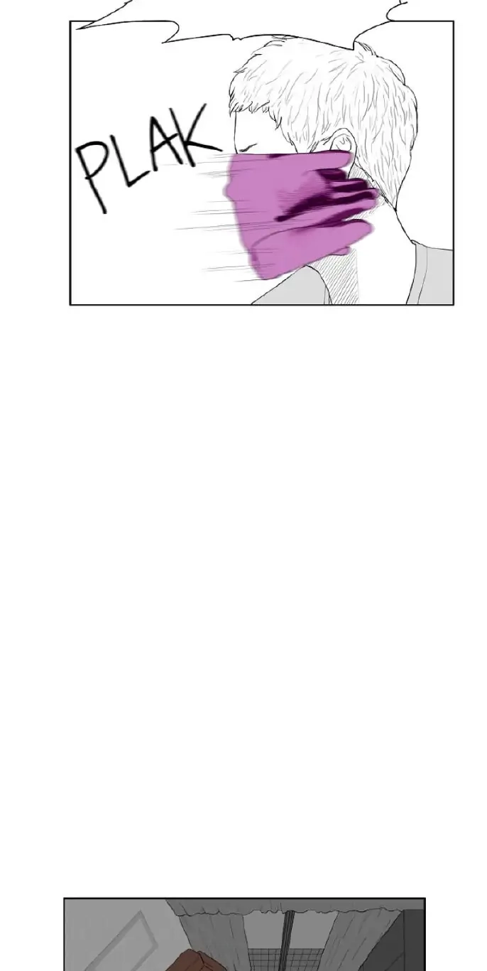 Esquisse Chapter 9 page 32 - 