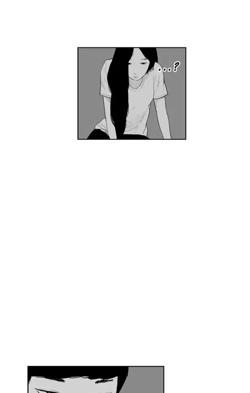 Esquisse Chapter 9 page 41 - 