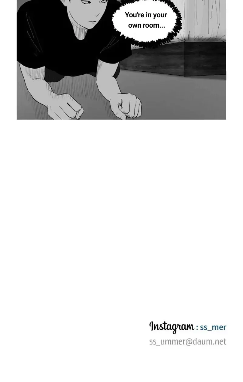 Esquisse Chapter 9 page 43 - 