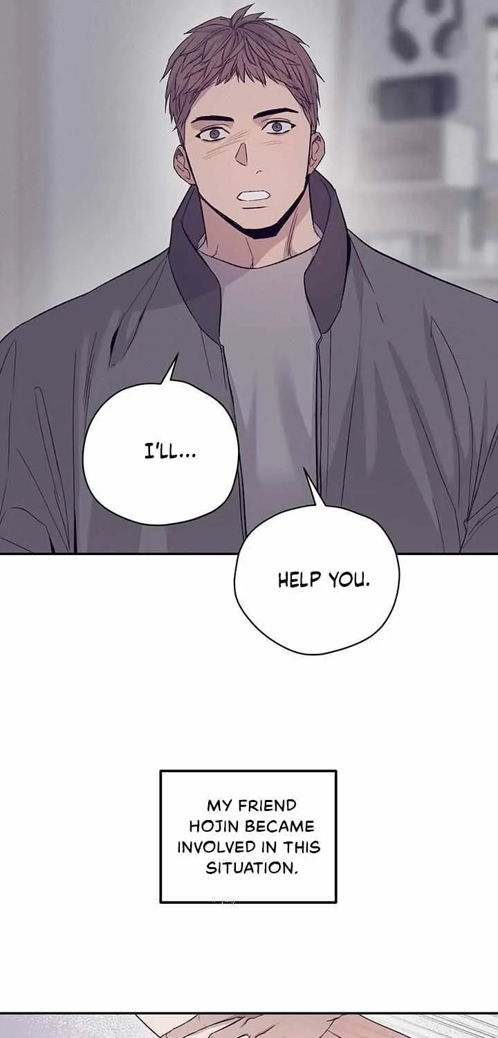 Read Estoxine chapter 0 image 10 on Lezhin