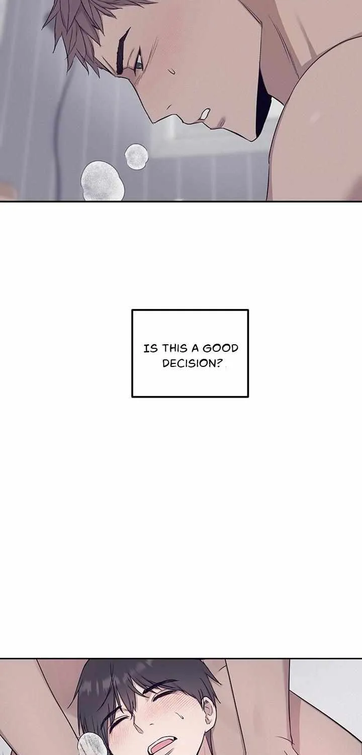 Read Estoxine chapter 0 image 12 on Lezhin