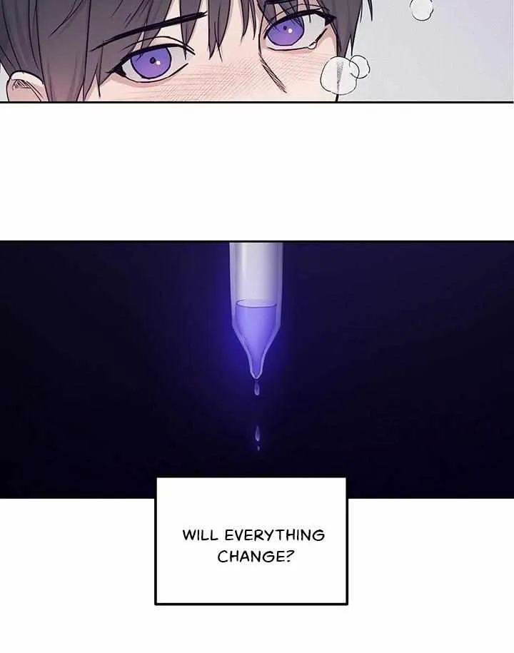 Read Estoxine chapter 0 image 14 on Lezhin