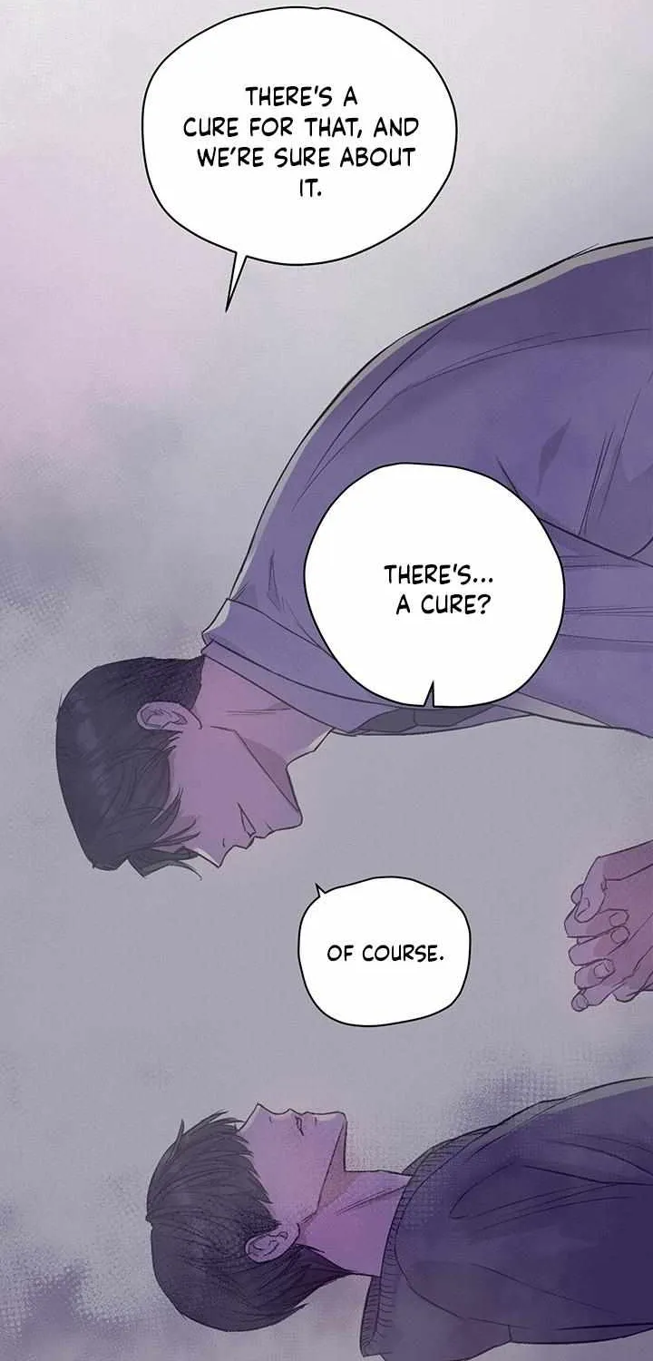 Read Estoxine chapter 0 image 3 on Lezhin