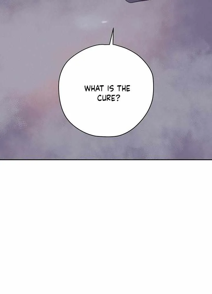 Read Estoxine chapter 0 image 4 on Lezhin