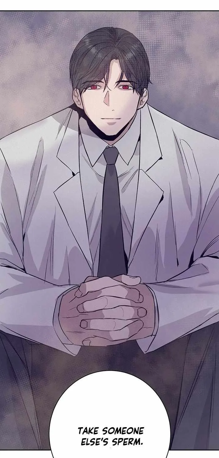 Read Estoxine chapter 0 image 5 on Lezhin
