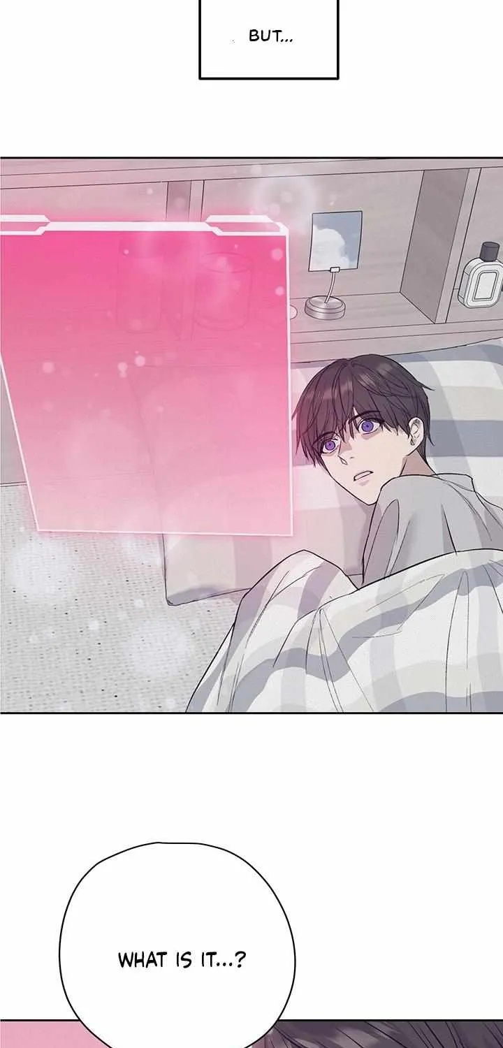 Read Estoxine chapter 0 image 7 on Lezhin