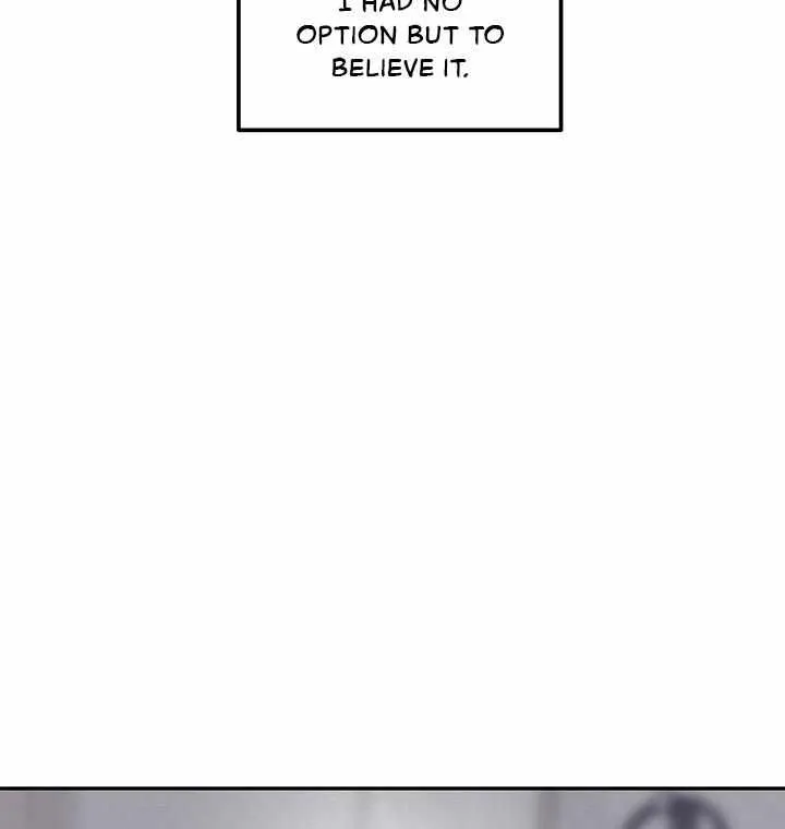Read Estoxine chapter 0 image 9 on Lezhin