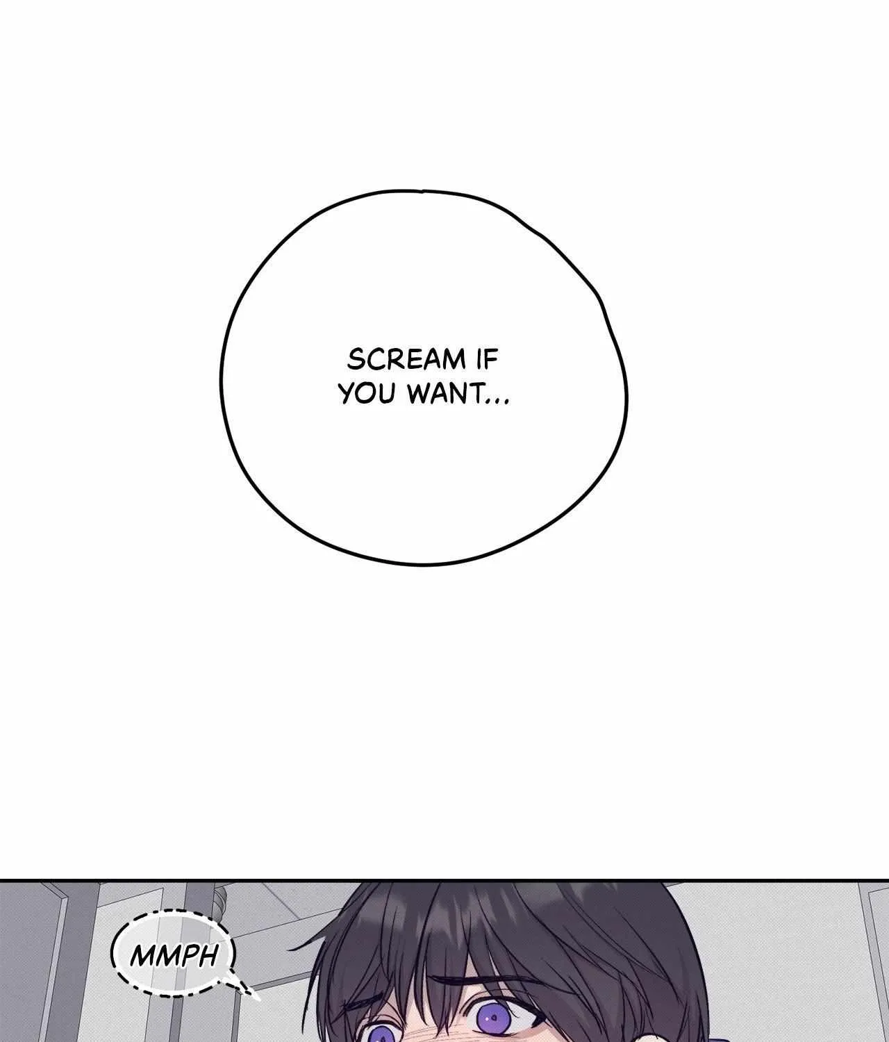 Read Estoxine chapter 4 image 1 on Lezhin