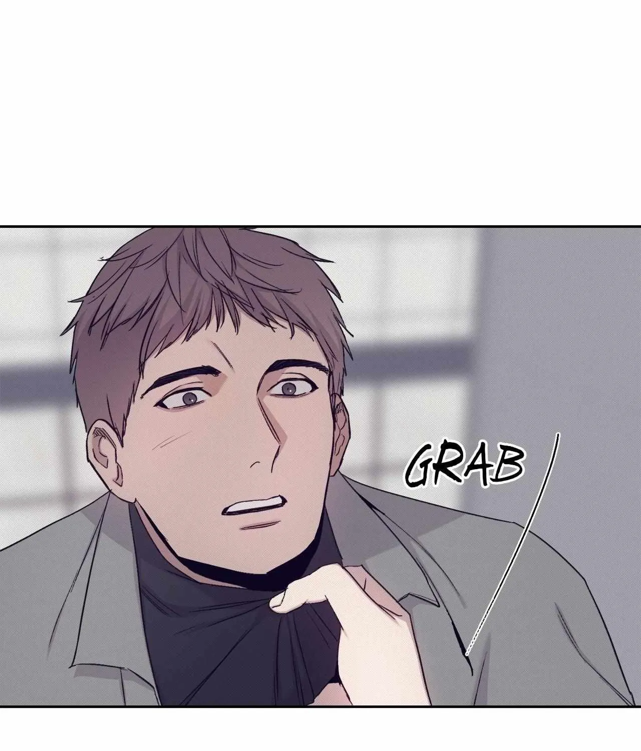 Read Estoxine chapter 4 image 10 on Lezhin