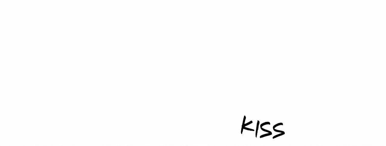 Read Estoxine chapter 4 image 11 on Lezhin