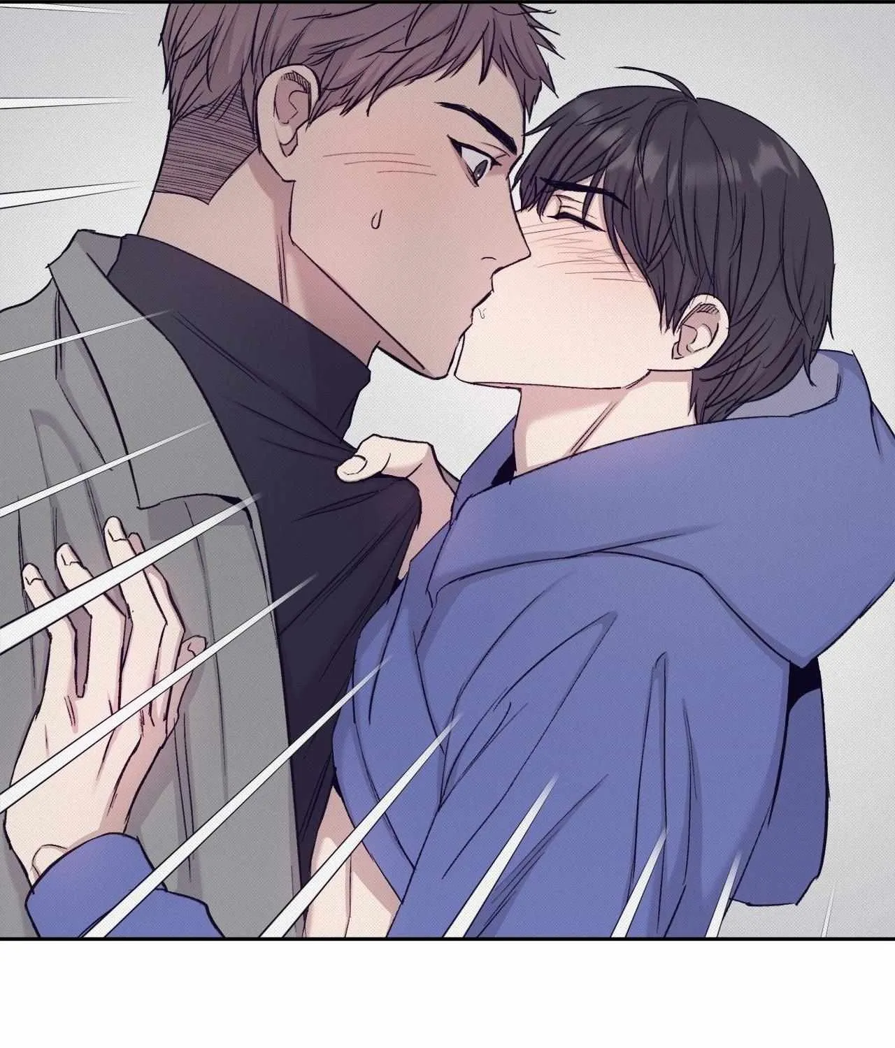 Read Estoxine chapter 4 image 12 on Lezhin