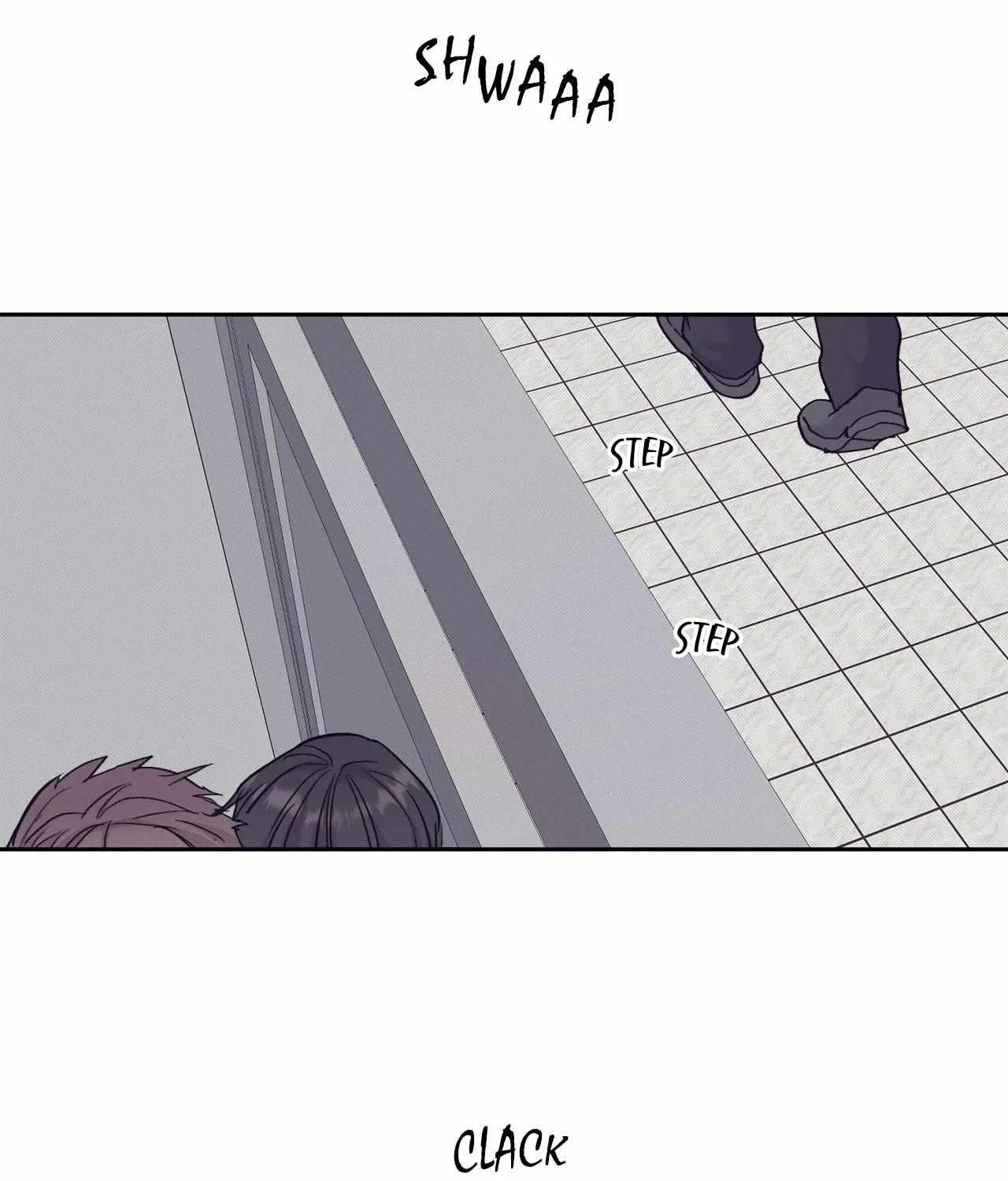 Read Estoxine chapter 4 image 13 on Lezhin