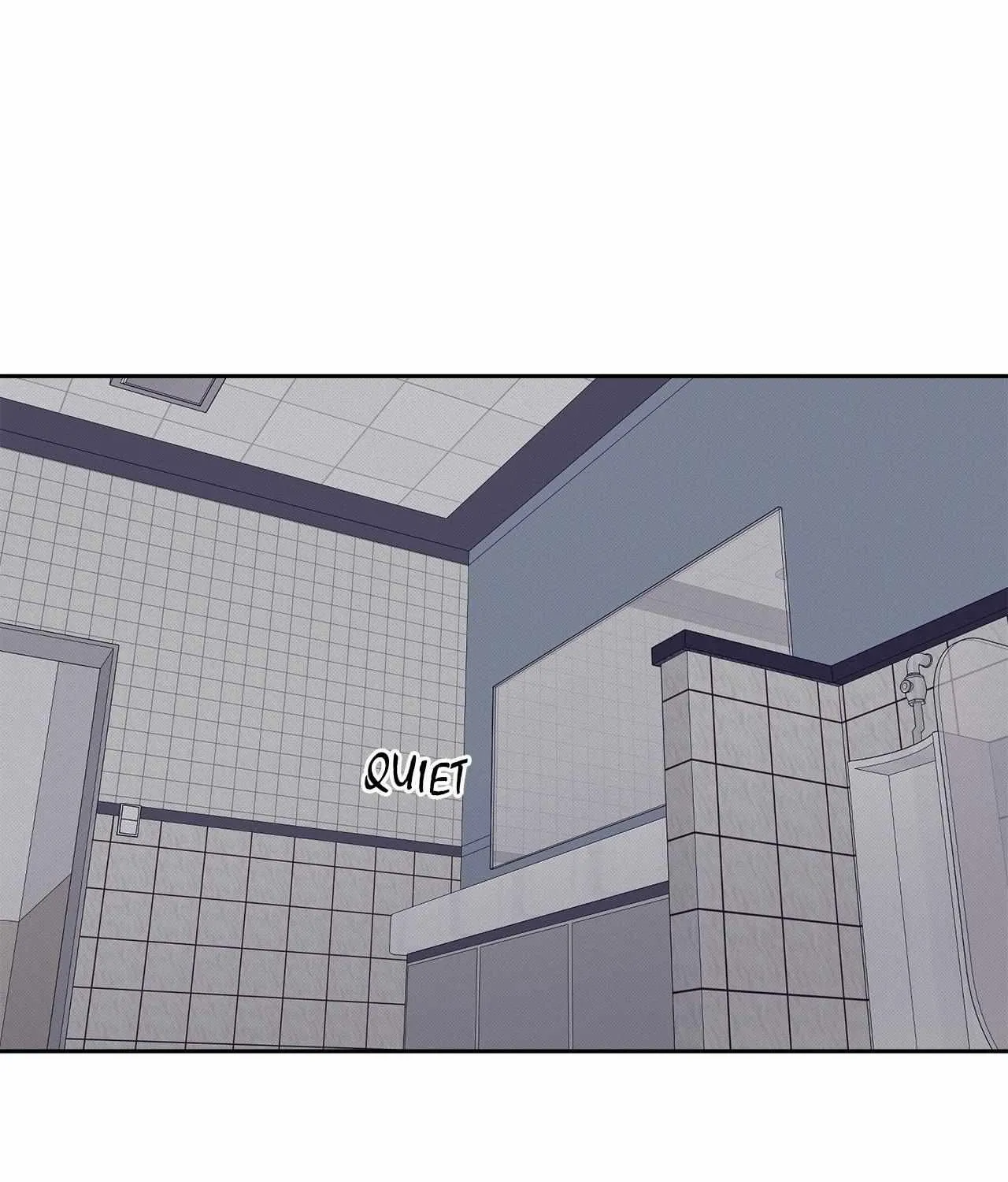 Read Estoxine chapter 4 image 14 on Lezhin