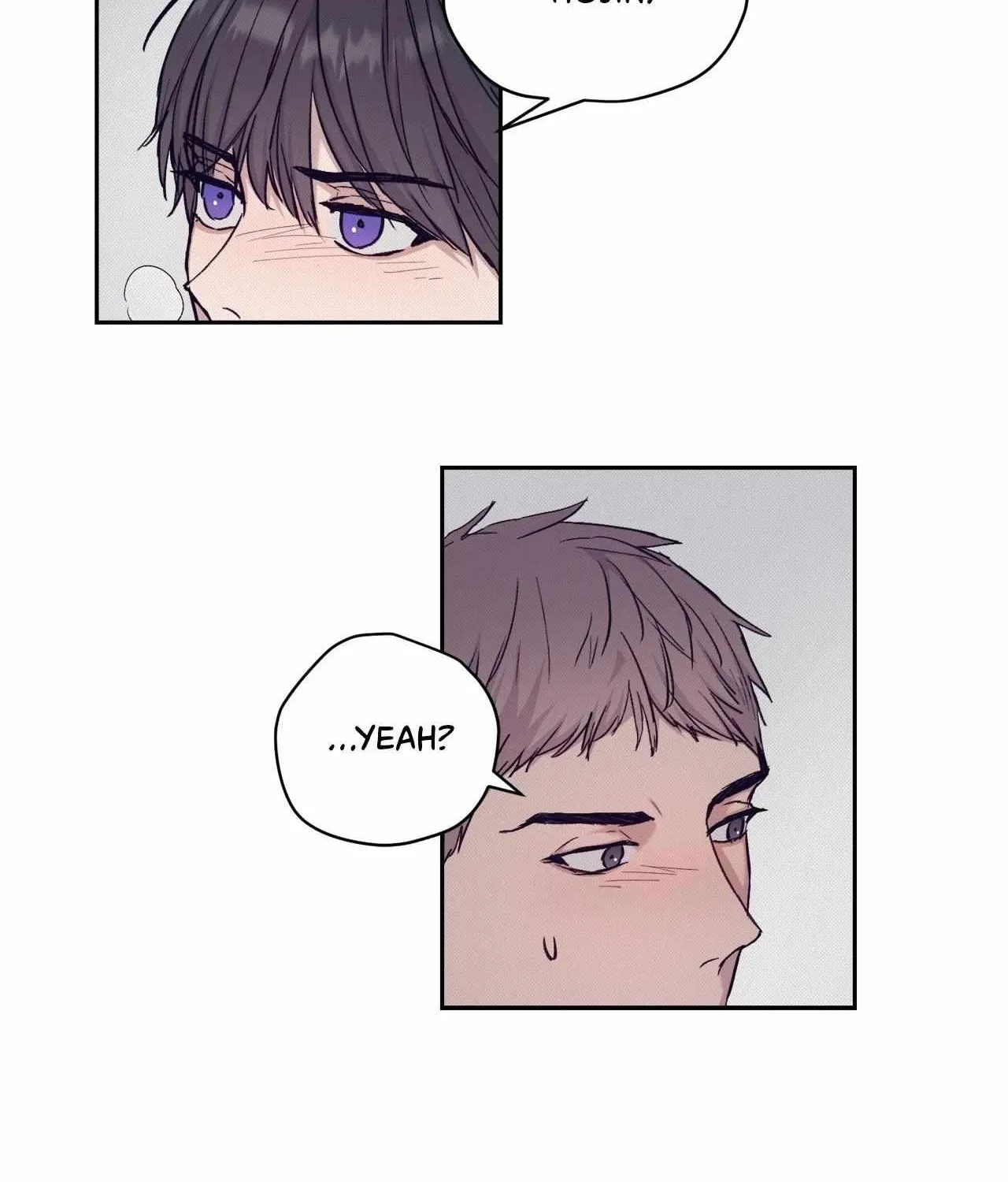 Read Estoxine chapter 4 image 17 on Lezhin