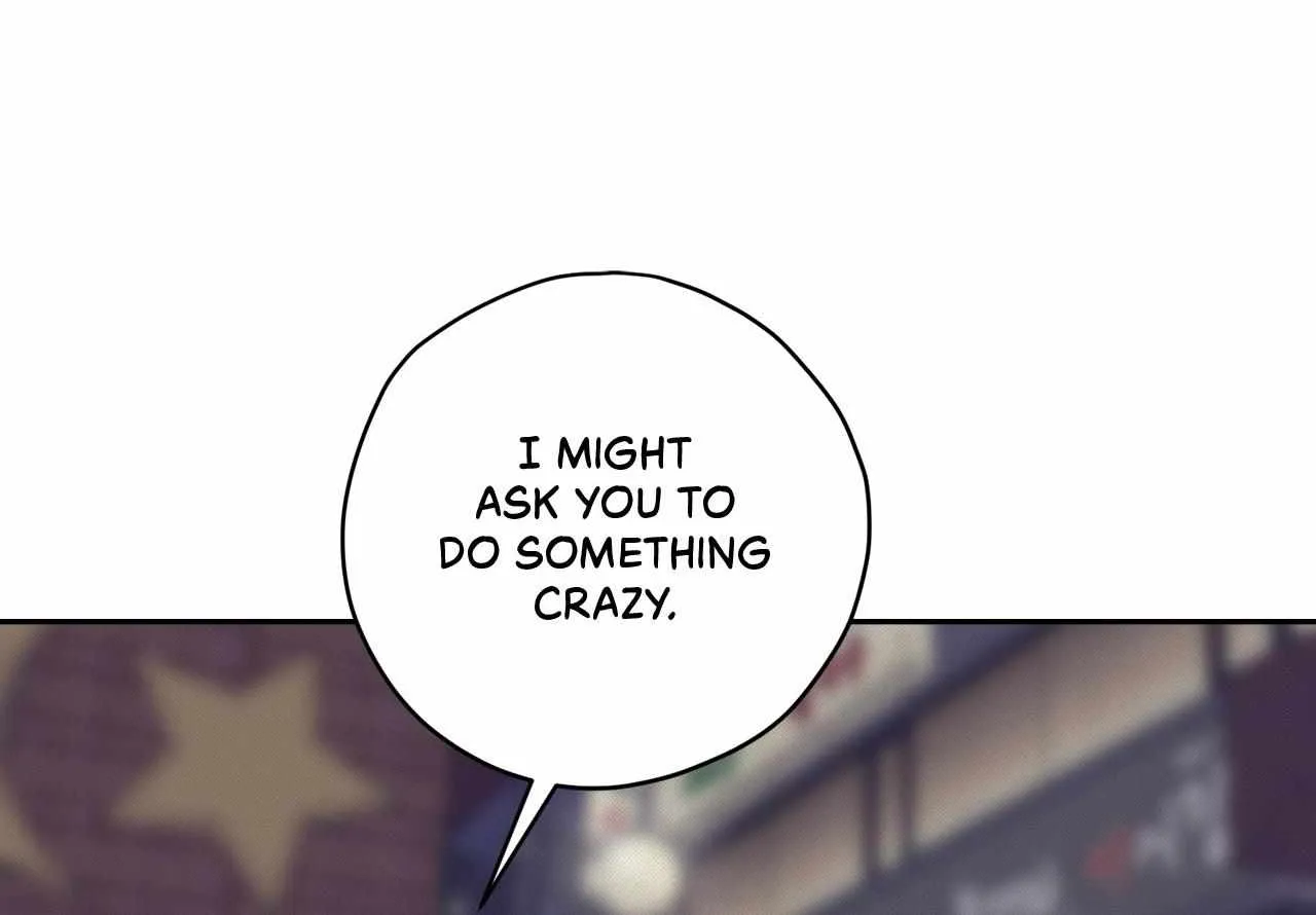 Read Estoxine chapter 4 image 18 on Lezhin