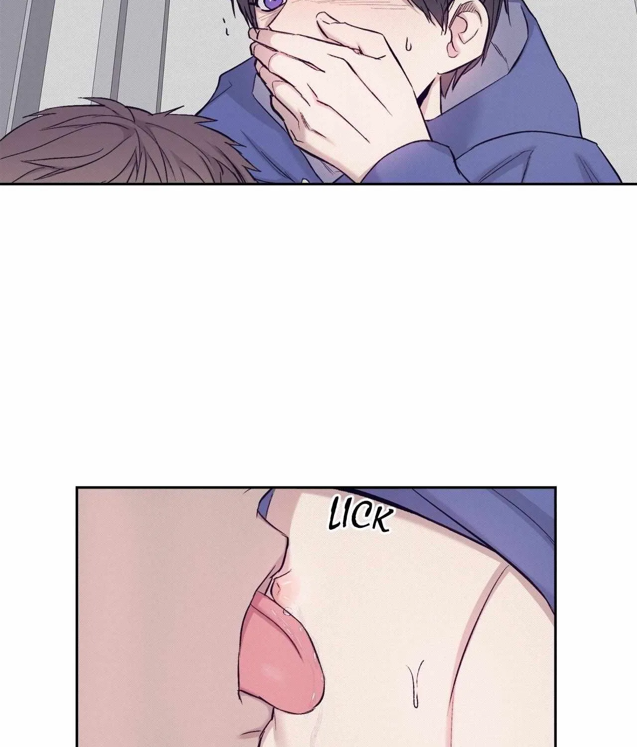 Read Estoxine chapter 4 image 2 on Lezhin