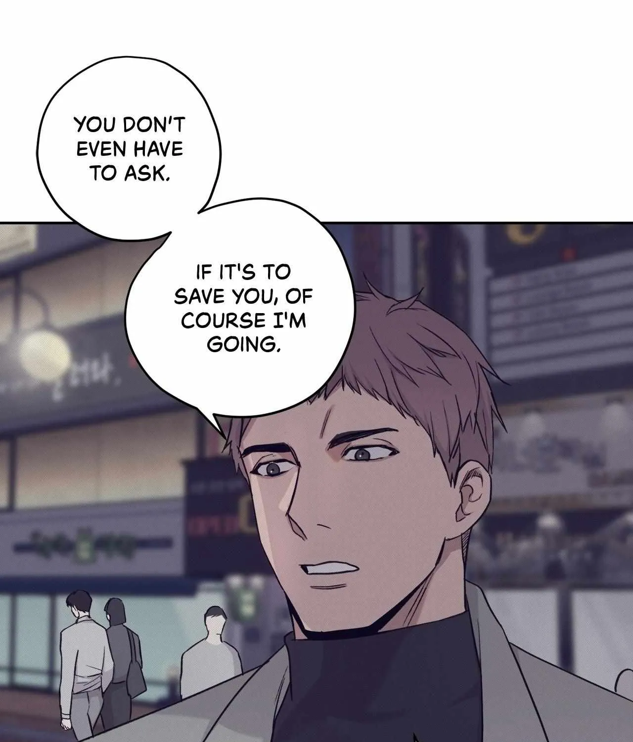 Read Estoxine chapter 4 image 21 on Lezhin