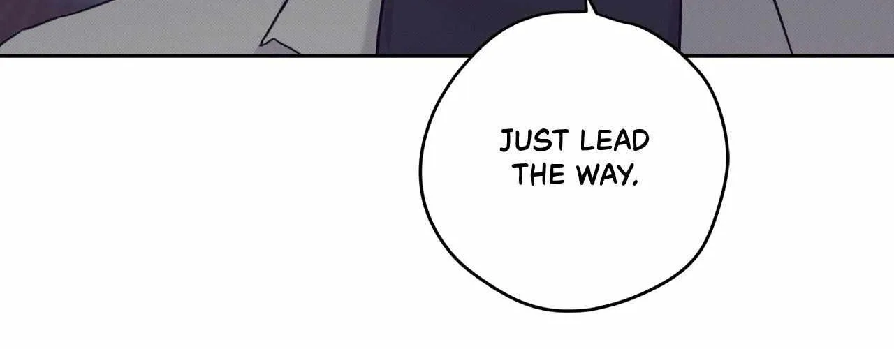 Read Estoxine chapter 4 image 22 on Lezhin