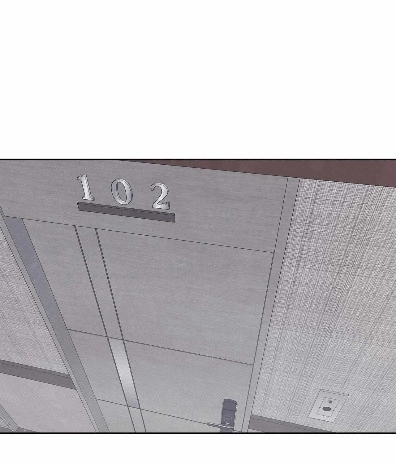 Read Estoxine chapter 4 image 25 on Lezhin