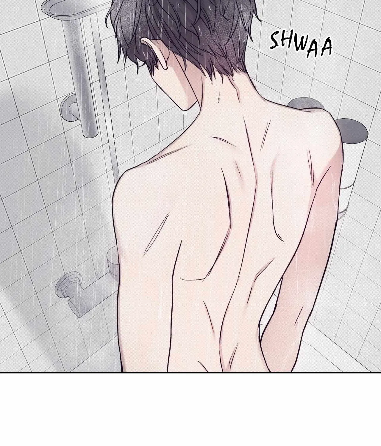 Read Estoxine chapter 4 image 28 on Lezhin