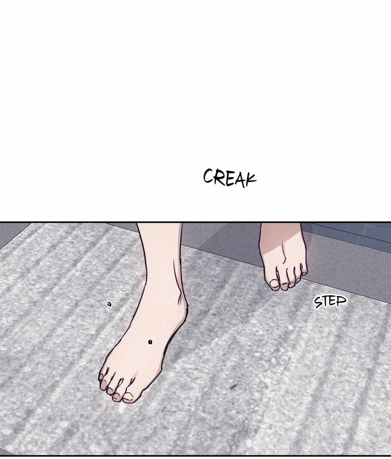 Read Estoxine chapter 4 image 29 on Lezhin
