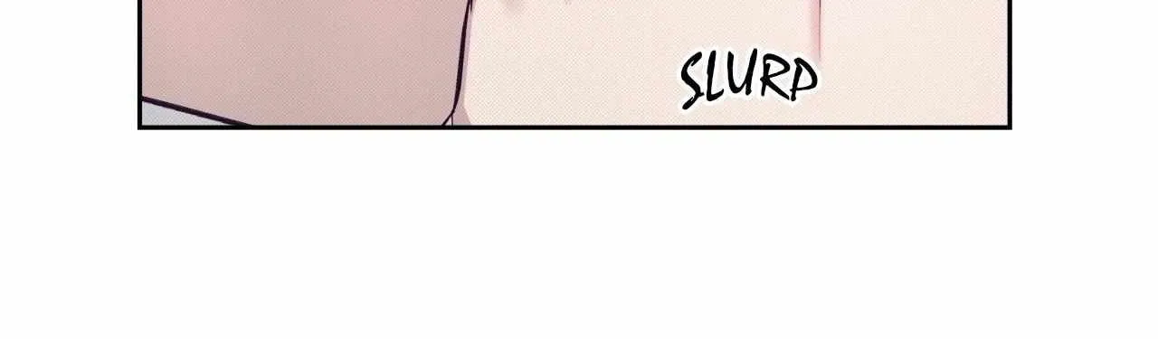 Read Estoxine chapter 4 image 3 on Lezhin