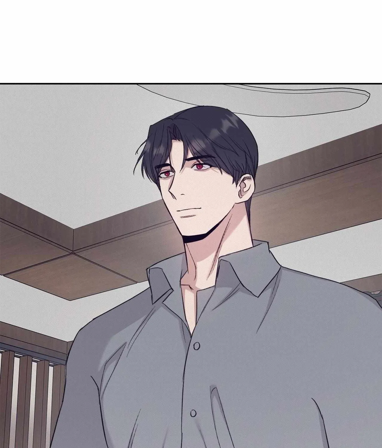 Read Estoxine chapter 4 image 32 on Lezhin