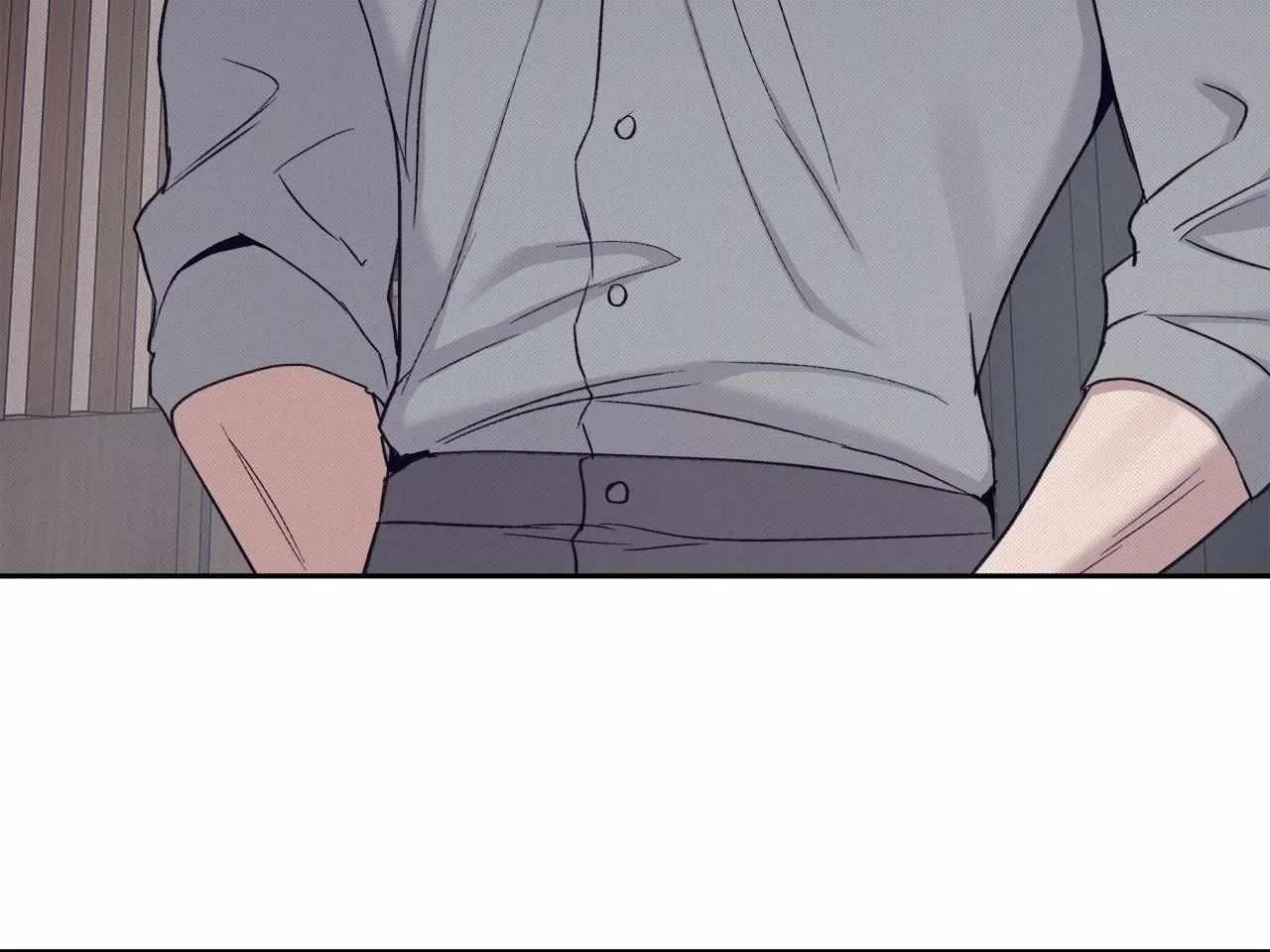 Read Estoxine chapter 4 image 33 on Lezhin