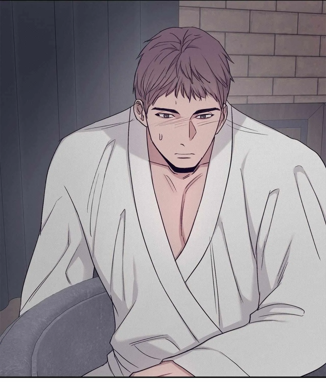 Read Estoxine chapter 4 image 34 on Lezhin