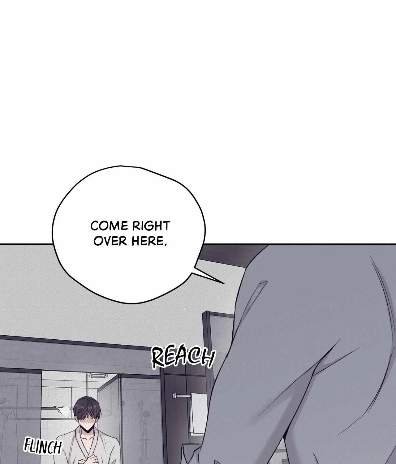 Read Estoxine chapter 4 image 35 on Lezhin