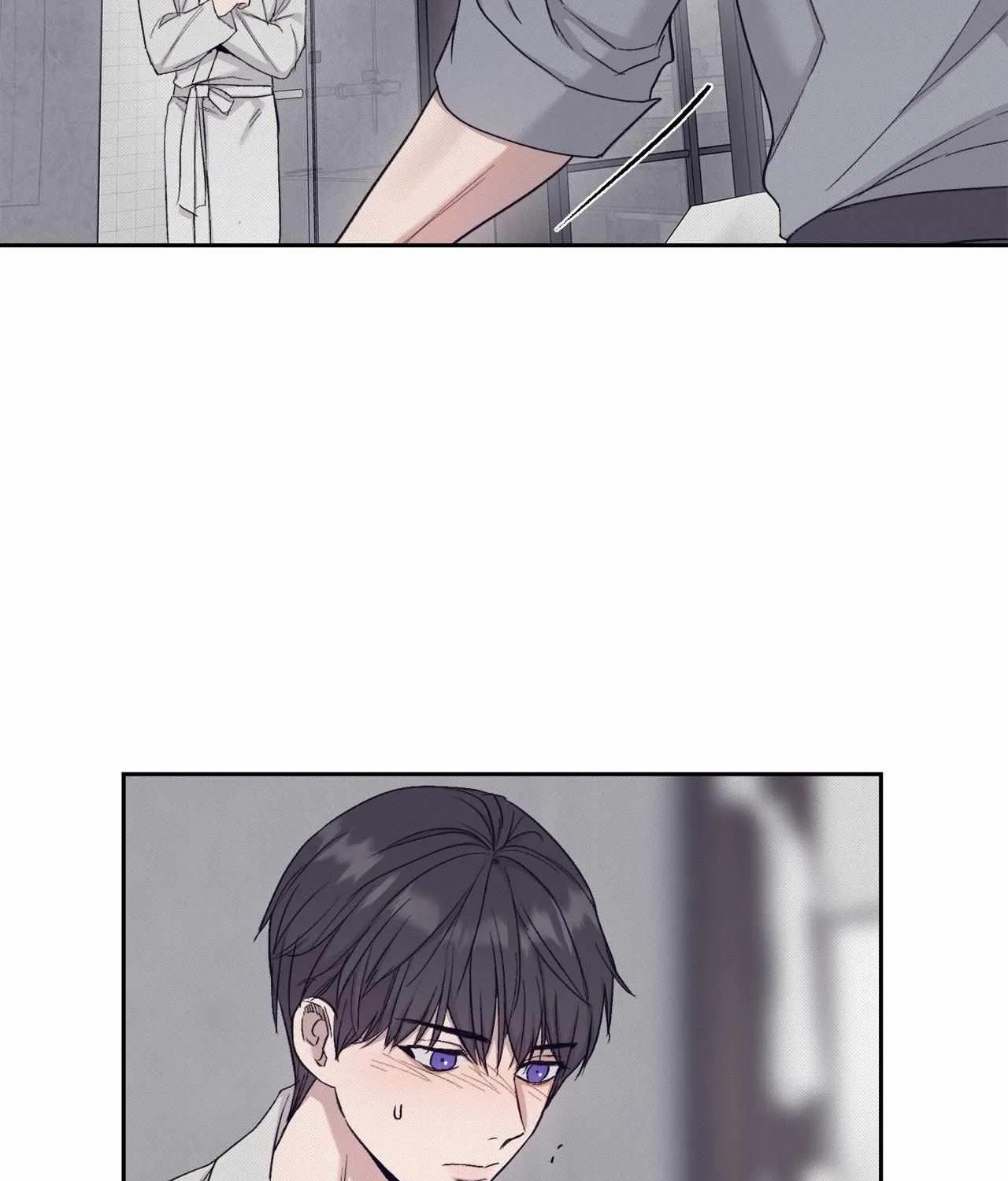 Read Estoxine chapter 4 image 36 on Lezhin