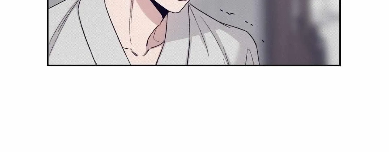 Read Estoxine chapter 4 image 37 on Lezhin