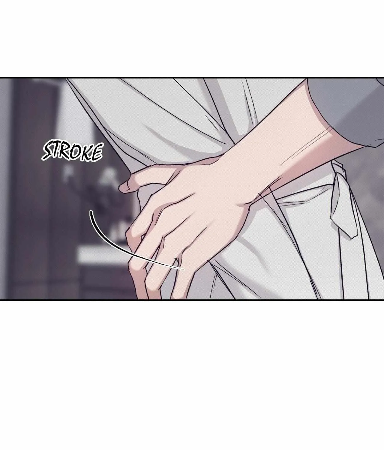 Read Estoxine chapter 4 image 38 on Lezhin