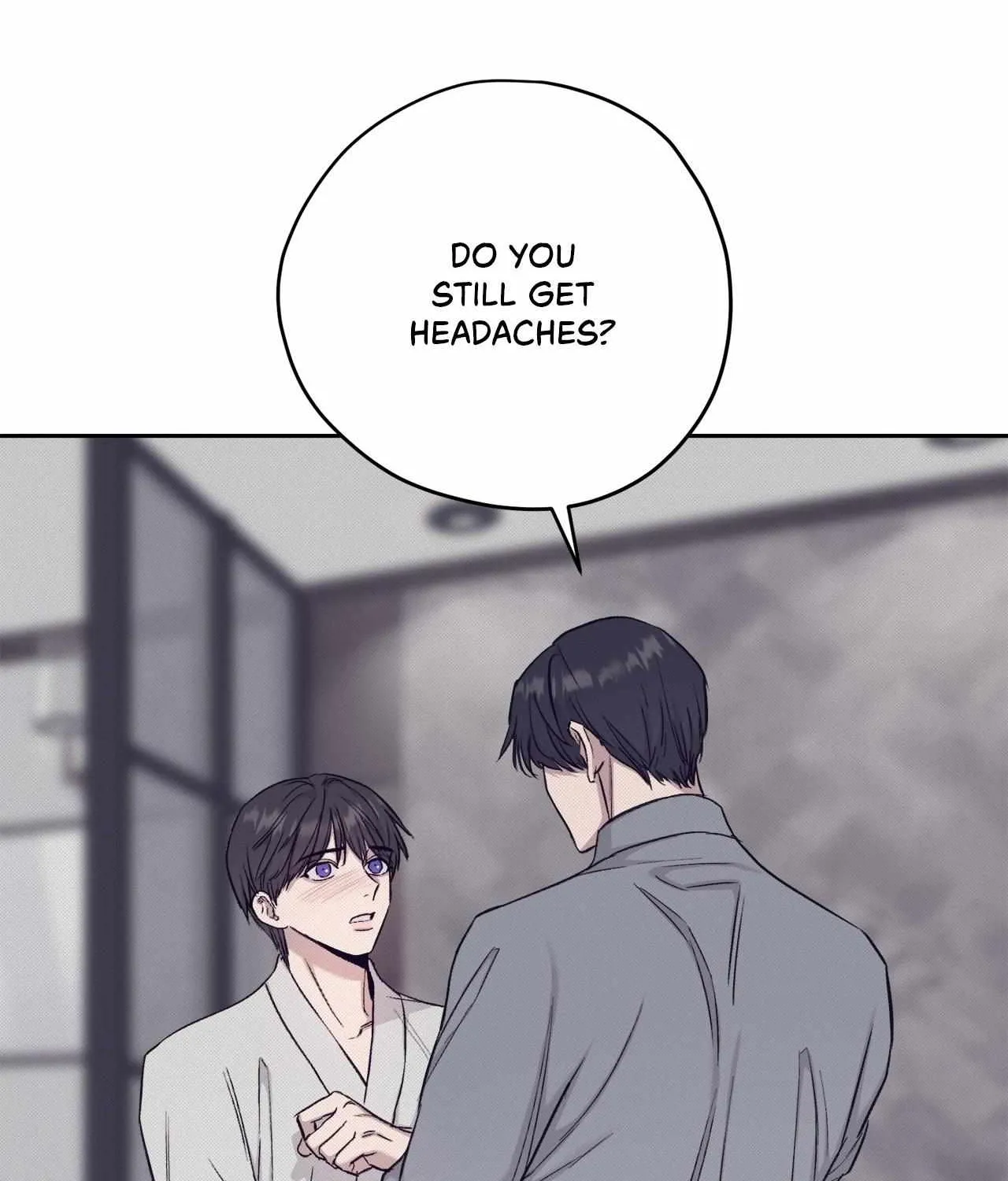 Read Estoxine chapter 4 image 39 on Lezhin