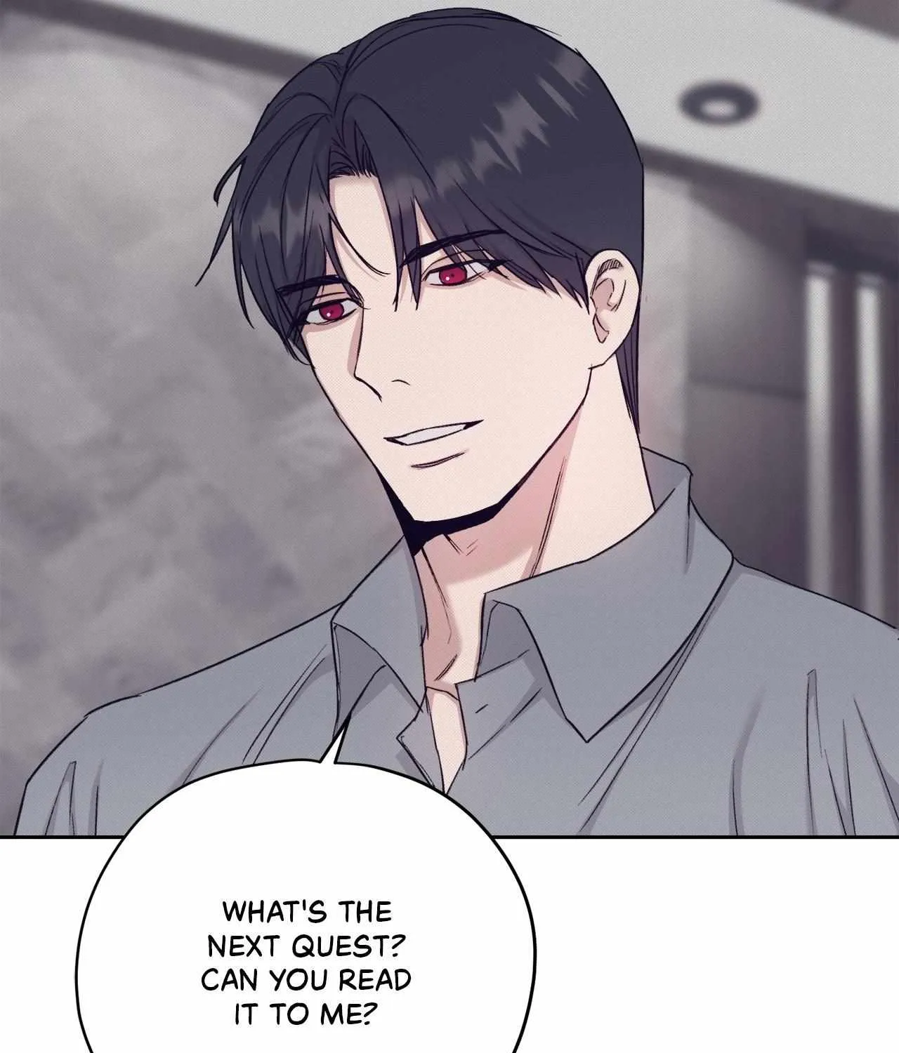 Read Estoxine chapter 4 image 42 on Lezhin