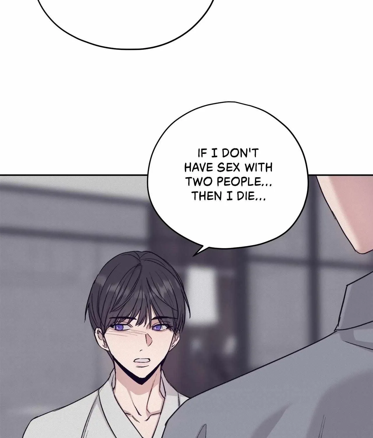Read Estoxine chapter 4 image 43 on Lezhin