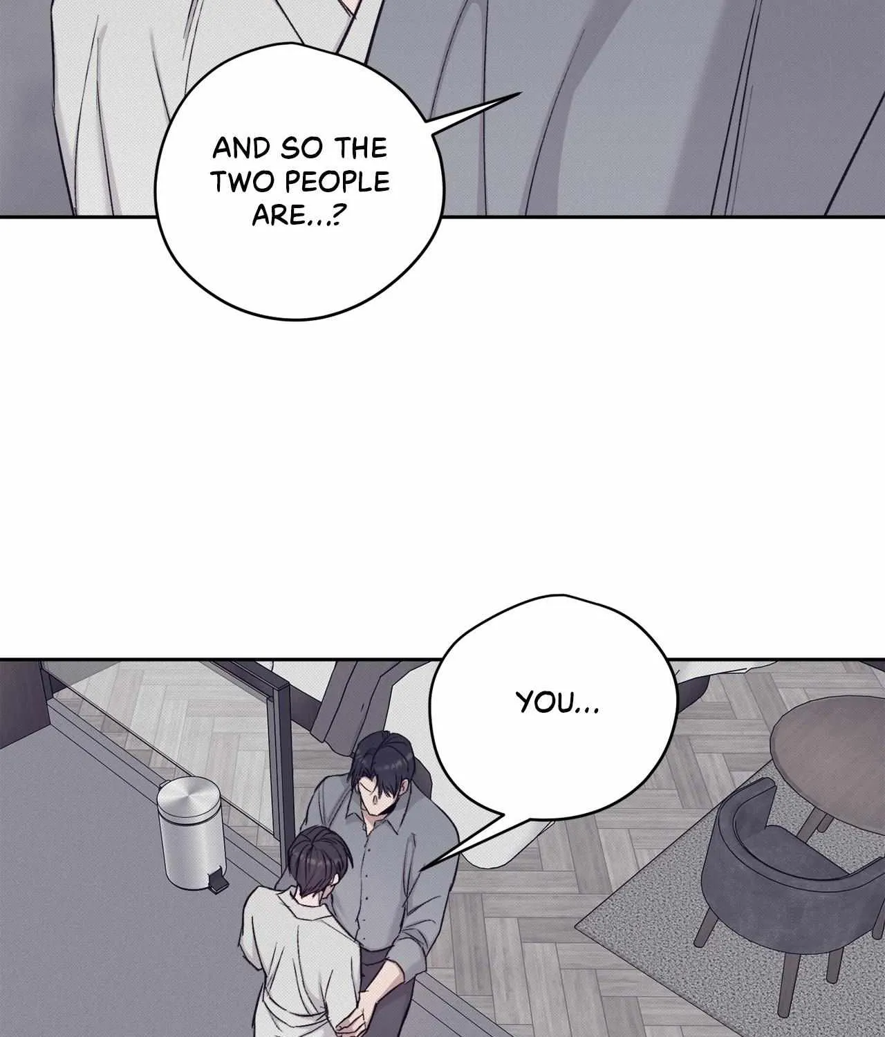 Read Estoxine chapter 4 image 44 on Lezhin