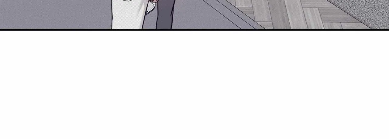 Read Estoxine chapter 4 image 45 on Lezhin