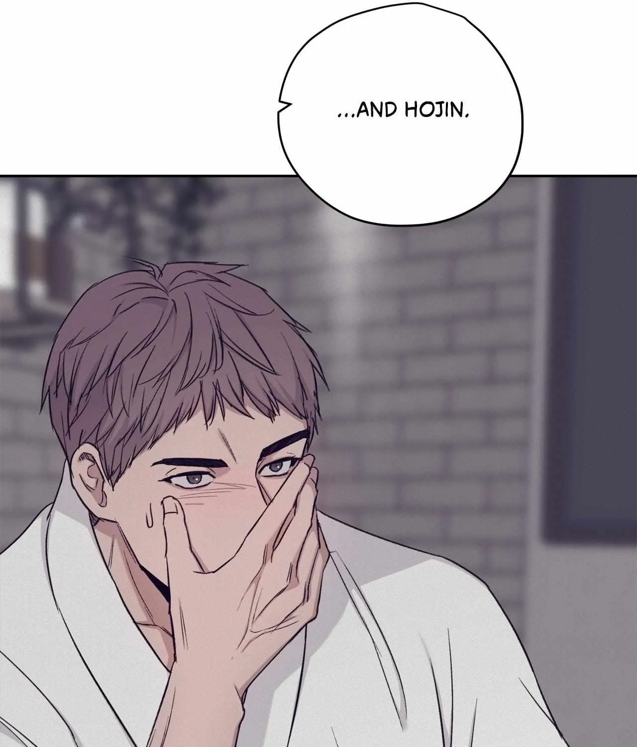 Read Estoxine chapter 4 image 46 on Lezhin