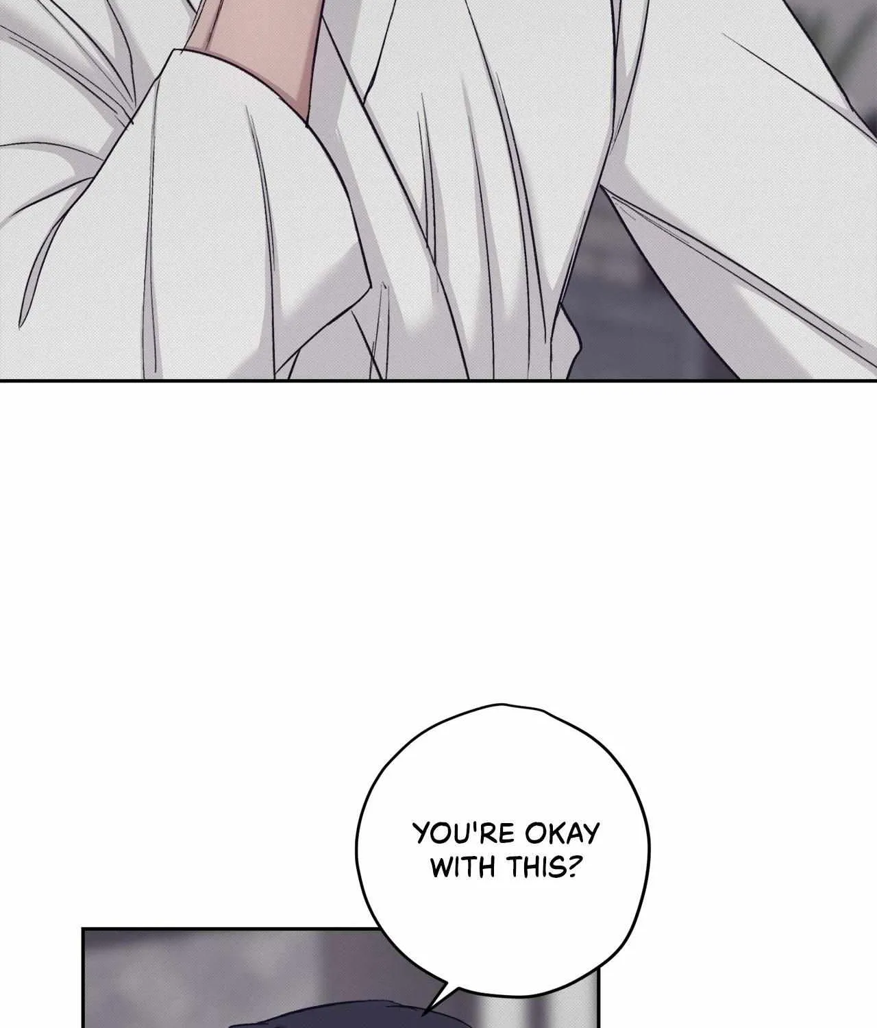 Read Estoxine chapter 4 image 47 on Lezhin