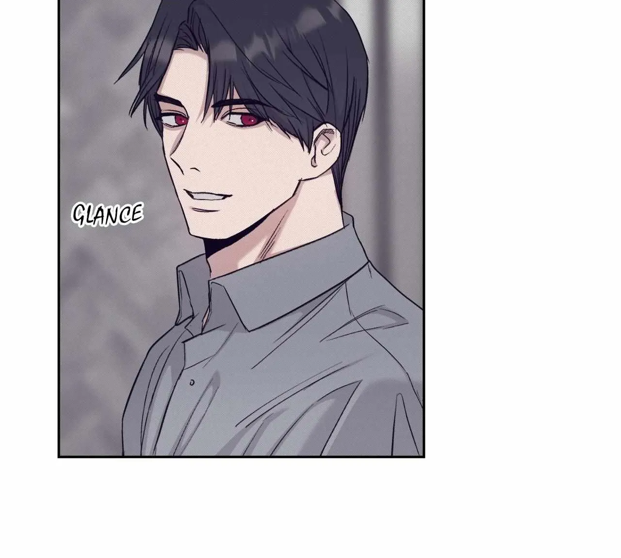 Read Estoxine chapter 4 image 48 on Lezhin