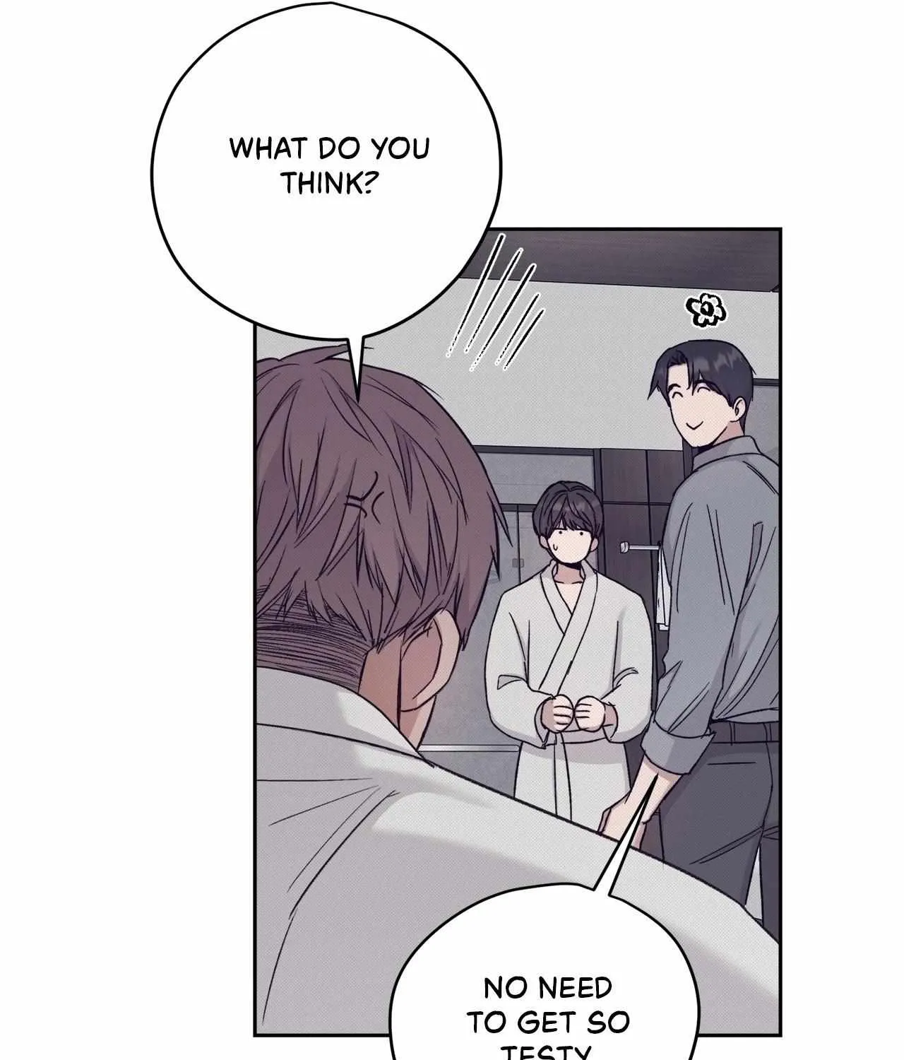 Read Estoxine chapter 4 image 49 on Lezhin