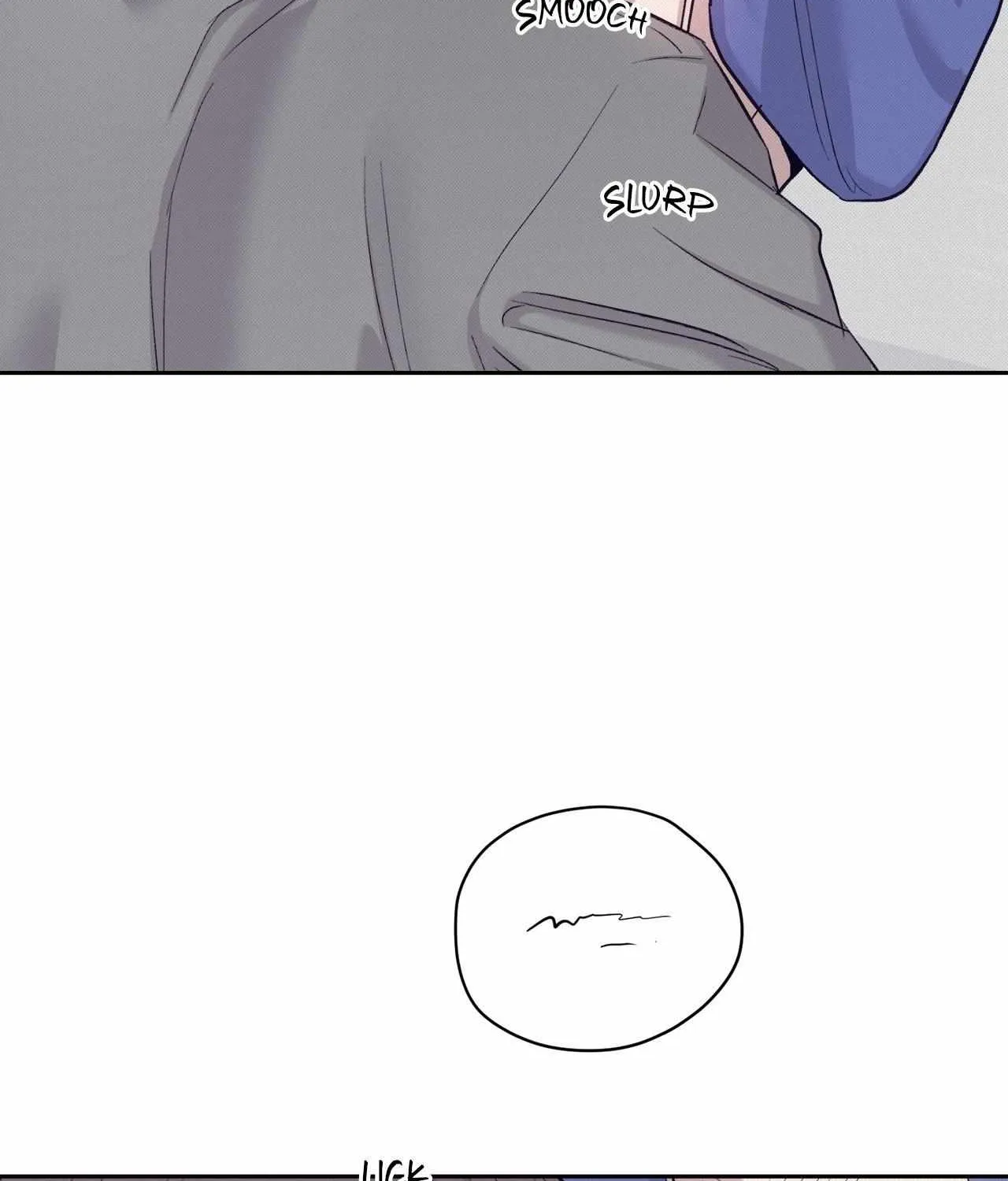 Read Estoxine chapter 4 image 5 on Lezhin