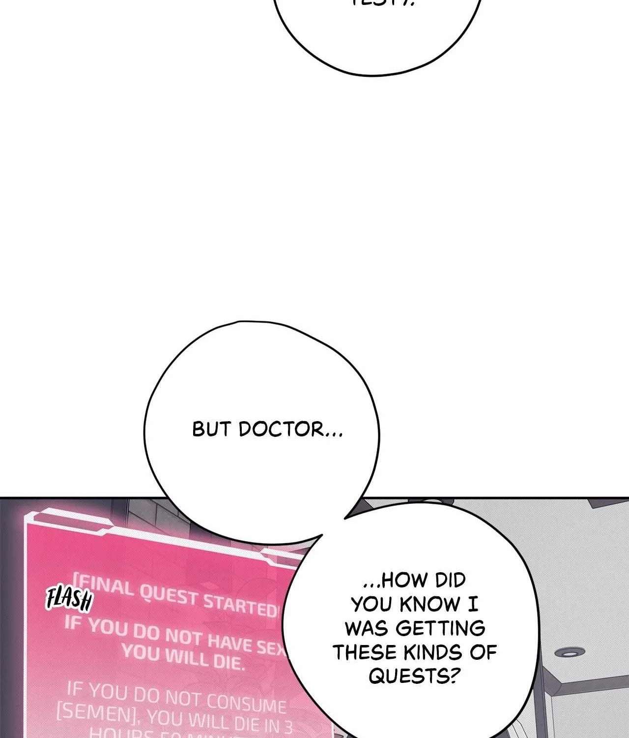 Read Estoxine chapter 4 image 50 on Lezhin